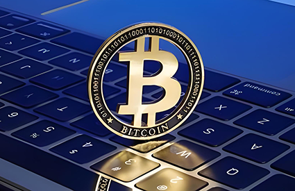 欧易丝滑操作交易界面